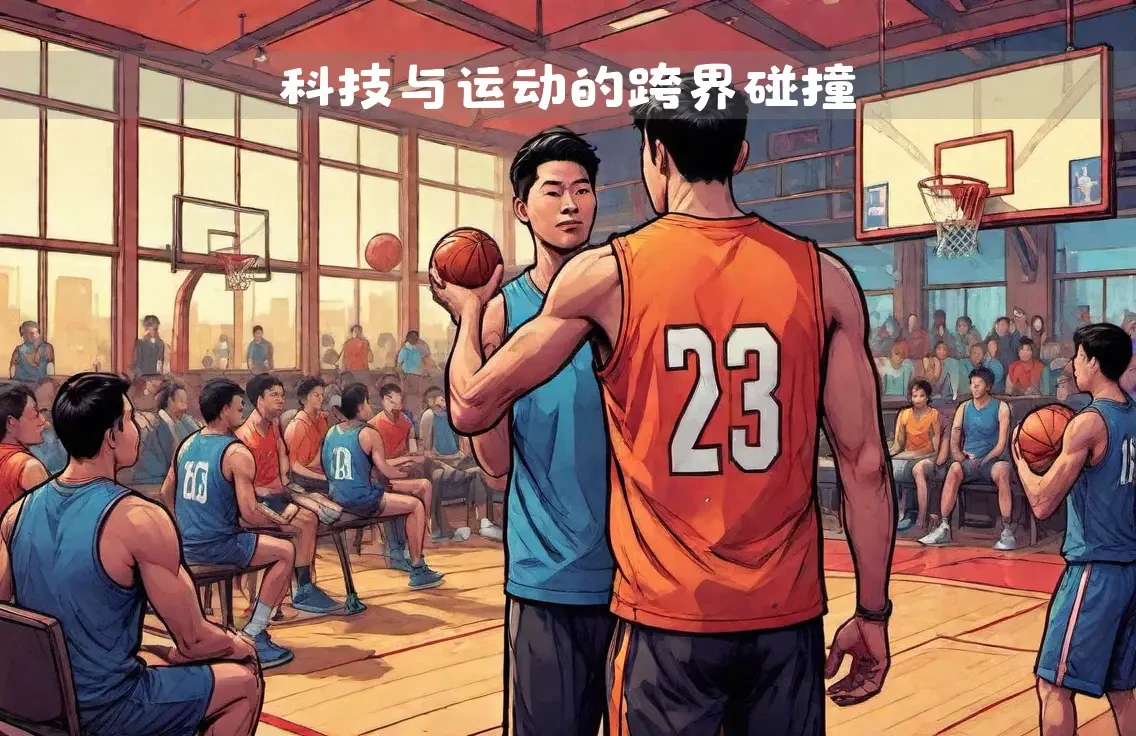 如何在比赛中更好地执行进攻战术?_2